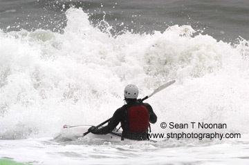 paddler six, pix eight