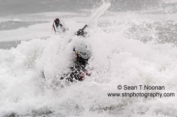paddler six, pix 11