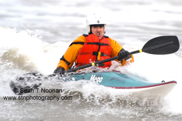 paddler 28, pix one