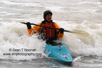 paddler 29, pix one