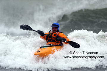 paddler one, pix one