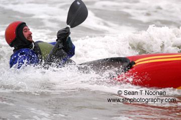 paddler two, pix one