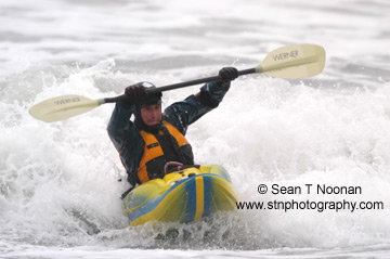 paddler eight, pix two