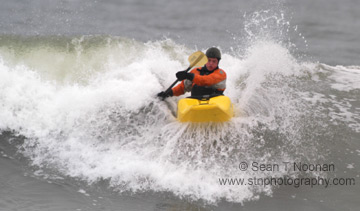 paddler three, pix seven