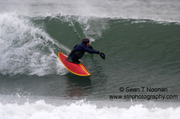 paddler 14, pix two