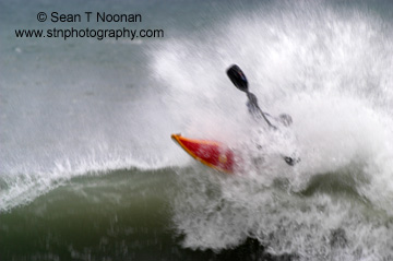 paddler 14, pix eight