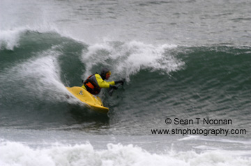 paddler 16, pix one