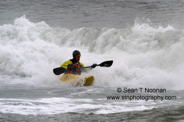 paddler 16, pix three