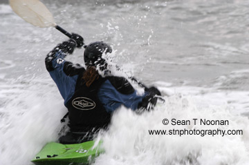 paddler 19, pix one