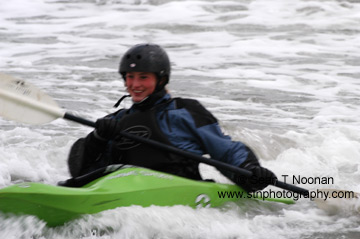 paddler 19, pix three