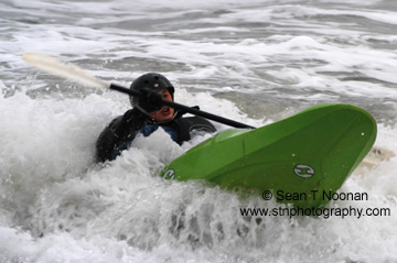 paddler 19, pix two