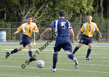 _SD20107